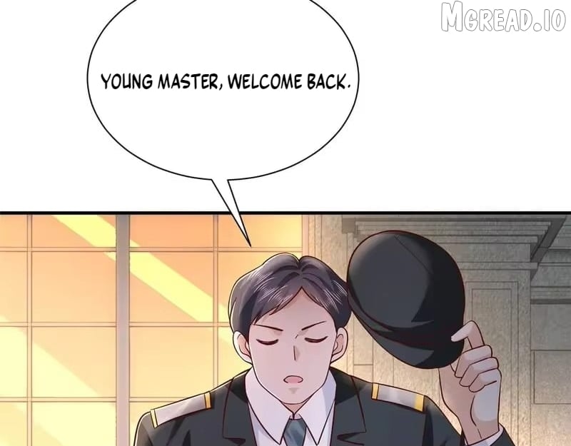 I randomly have a new career every week Chapter 907  - page 34